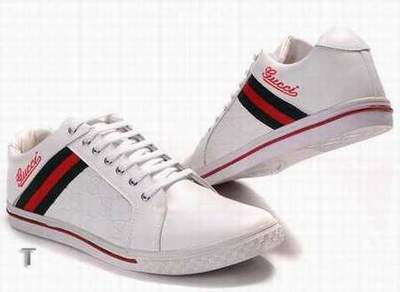 Jeff Chaussures chaussure Jb Jef Bethune jef Martin Telephone qvHSw1xYgw